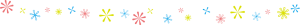 おはな