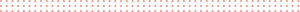 ドット１