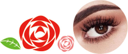 eye_rose